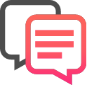 Step Icon
